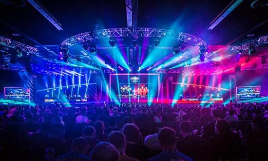 和传中能力 和传中能力