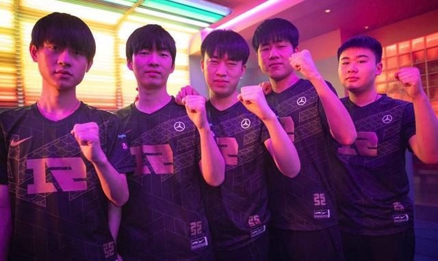 足球的创新 足球的创新