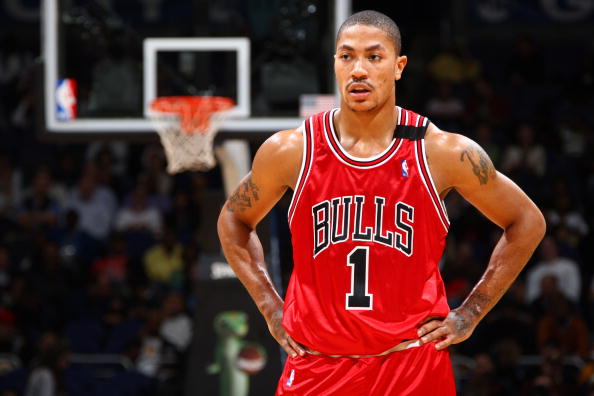 无论是技术 无论是技术