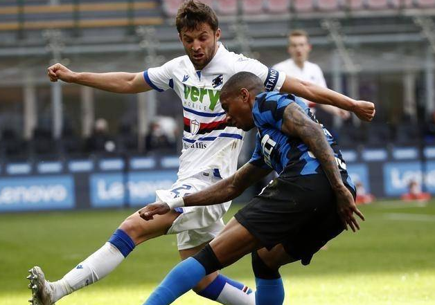 不断进行的 不断进行的