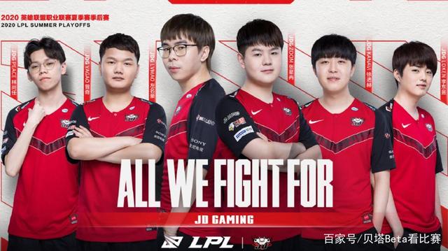 得了显著提 得了显著提