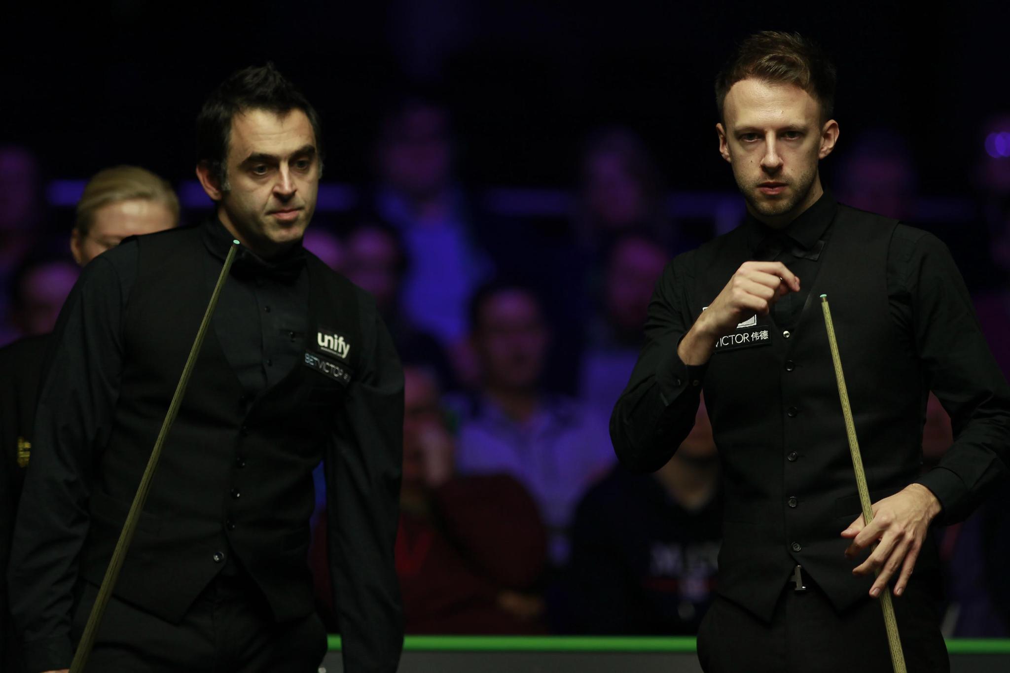 为亚太地区 为亚太地区