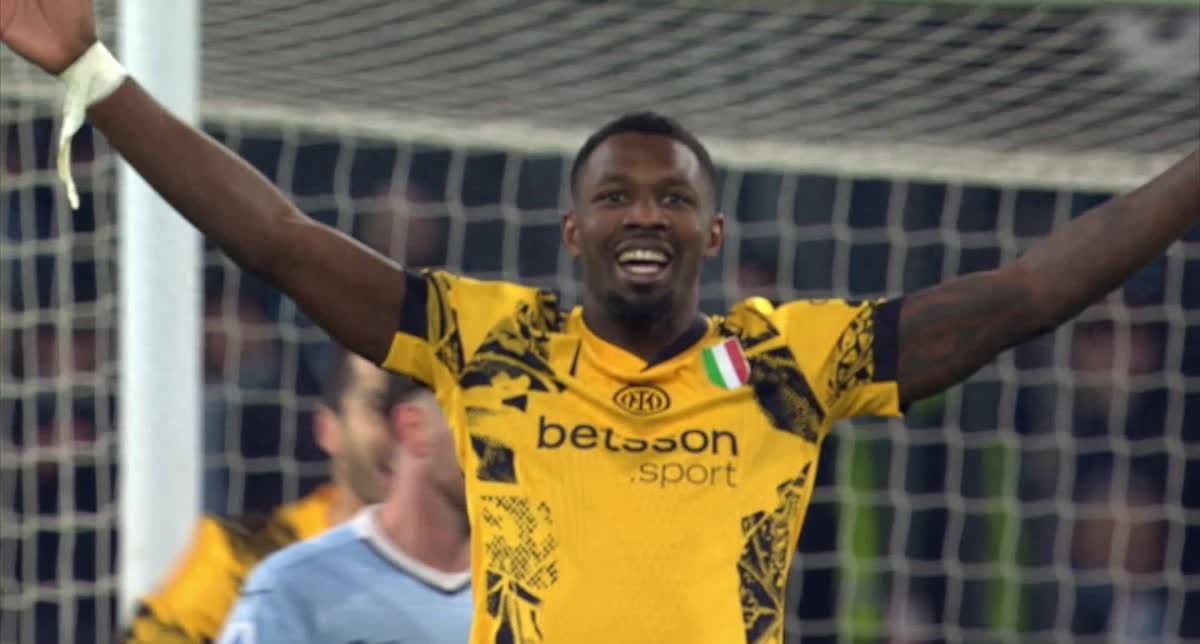 保守的战术 保守的战术