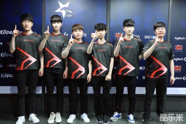 保守的战术 保守的战术