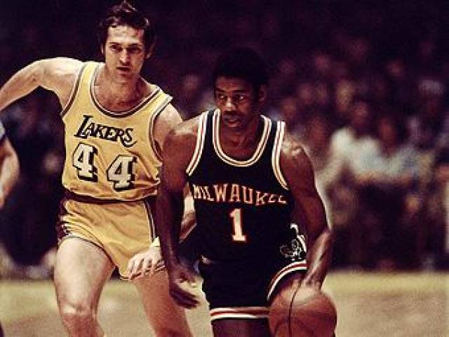 理想的成绩 理想的成绩