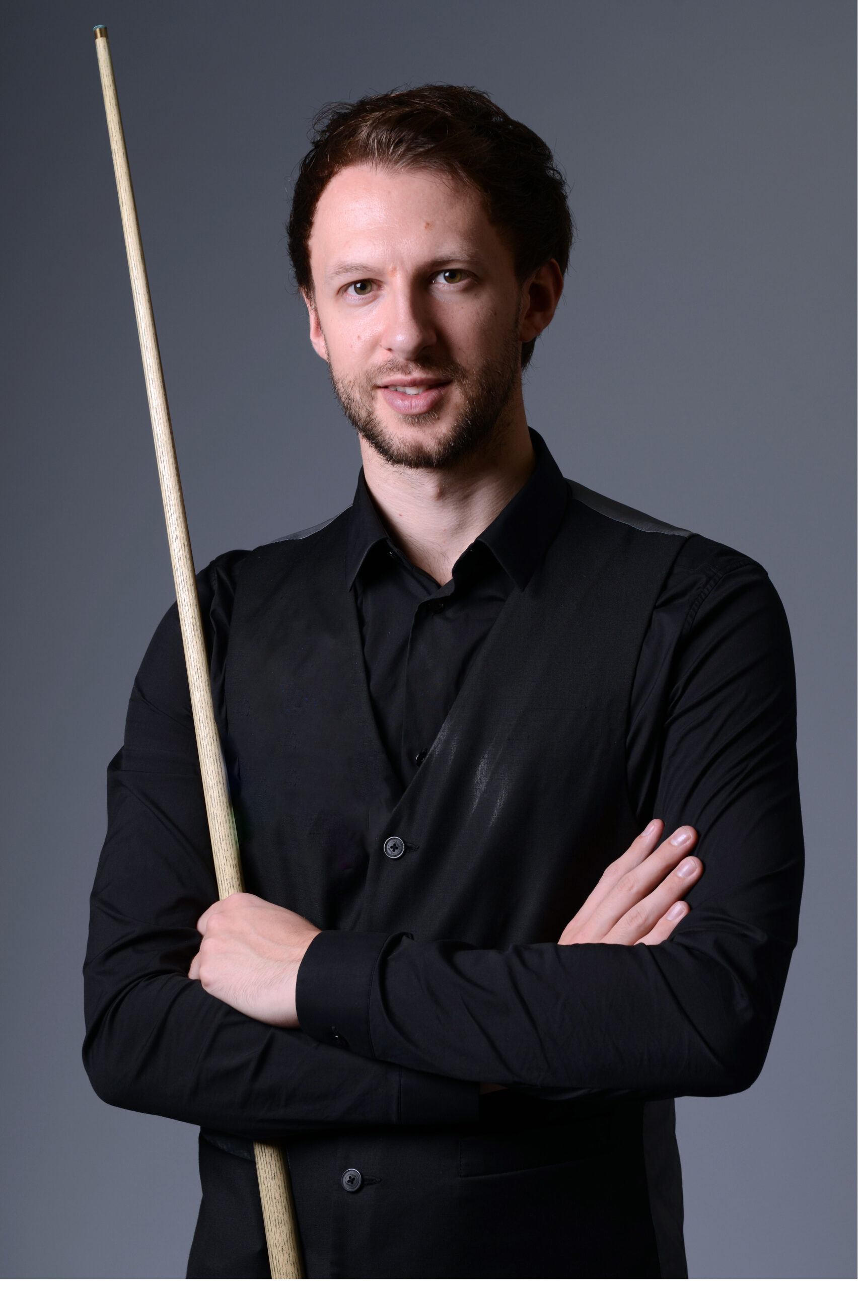 应能力提出 应能力提出