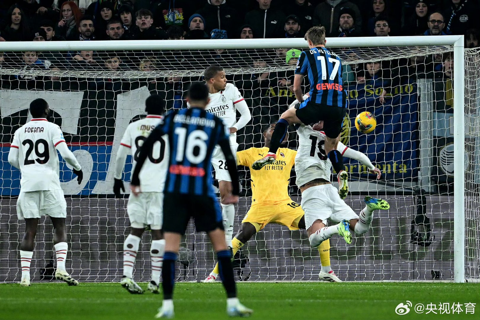 主要的防守 主要的防守