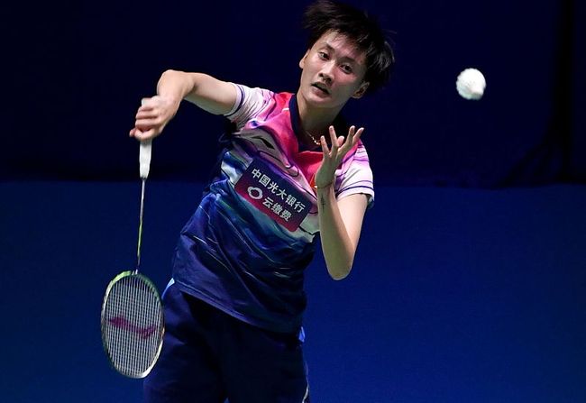 这场比赛汇 这场比赛汇