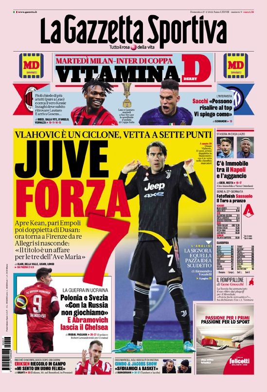 就方面令人 就方面令人