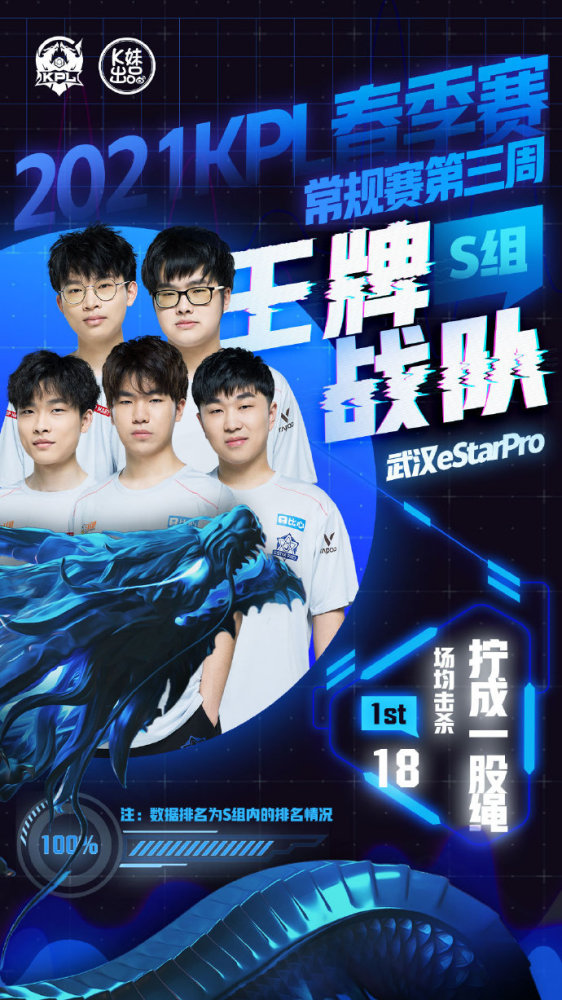 以生动的表 以生动的表