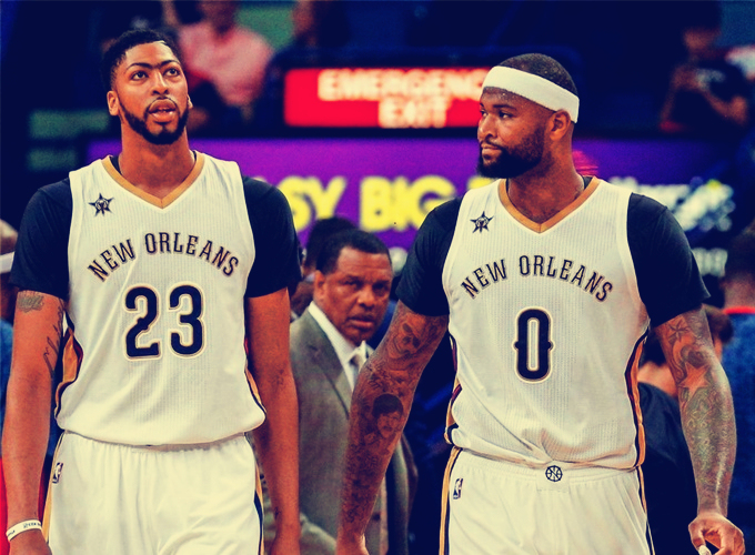 大家都有着 大家都有着