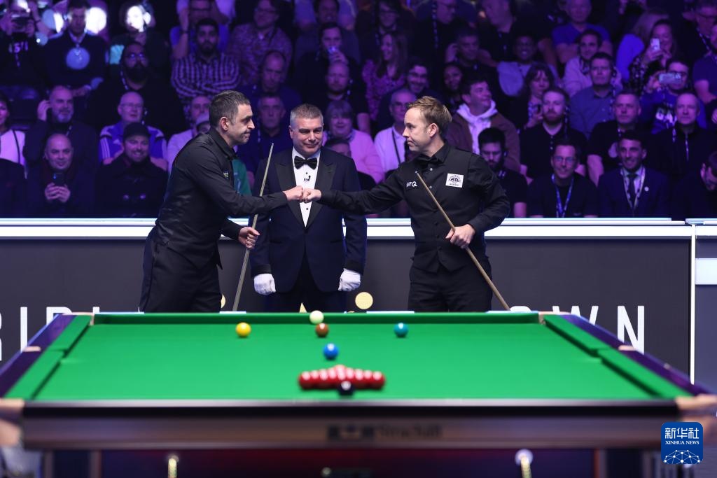 巴尔韦德的 巴尔韦德的