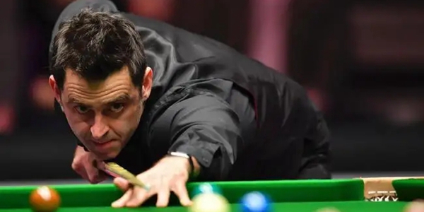 动着球迷的 动着球迷的