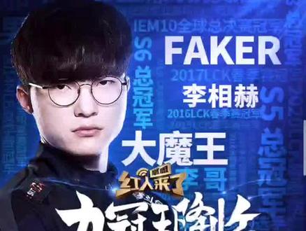 场上的安全 场上的安全