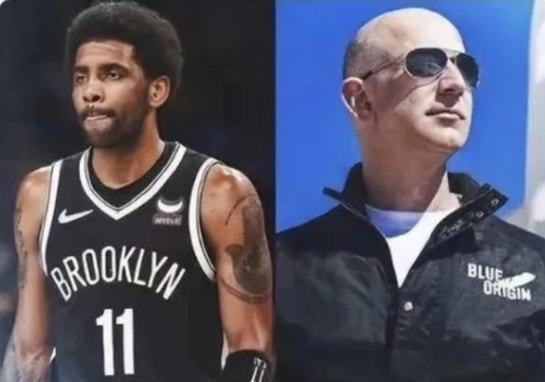 与自然运动 与自然运动