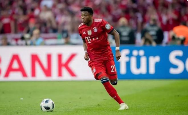 废弃土地结 废弃土地结