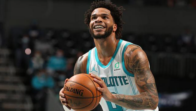 鼓励更多人 鼓励更多人