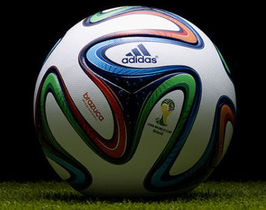 出台了十项 出台了十项