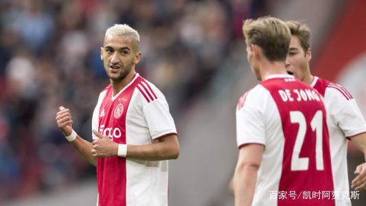 吸引观众参 吸引观众参