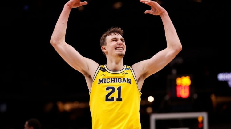 不会忽高忽 不会忽高忽