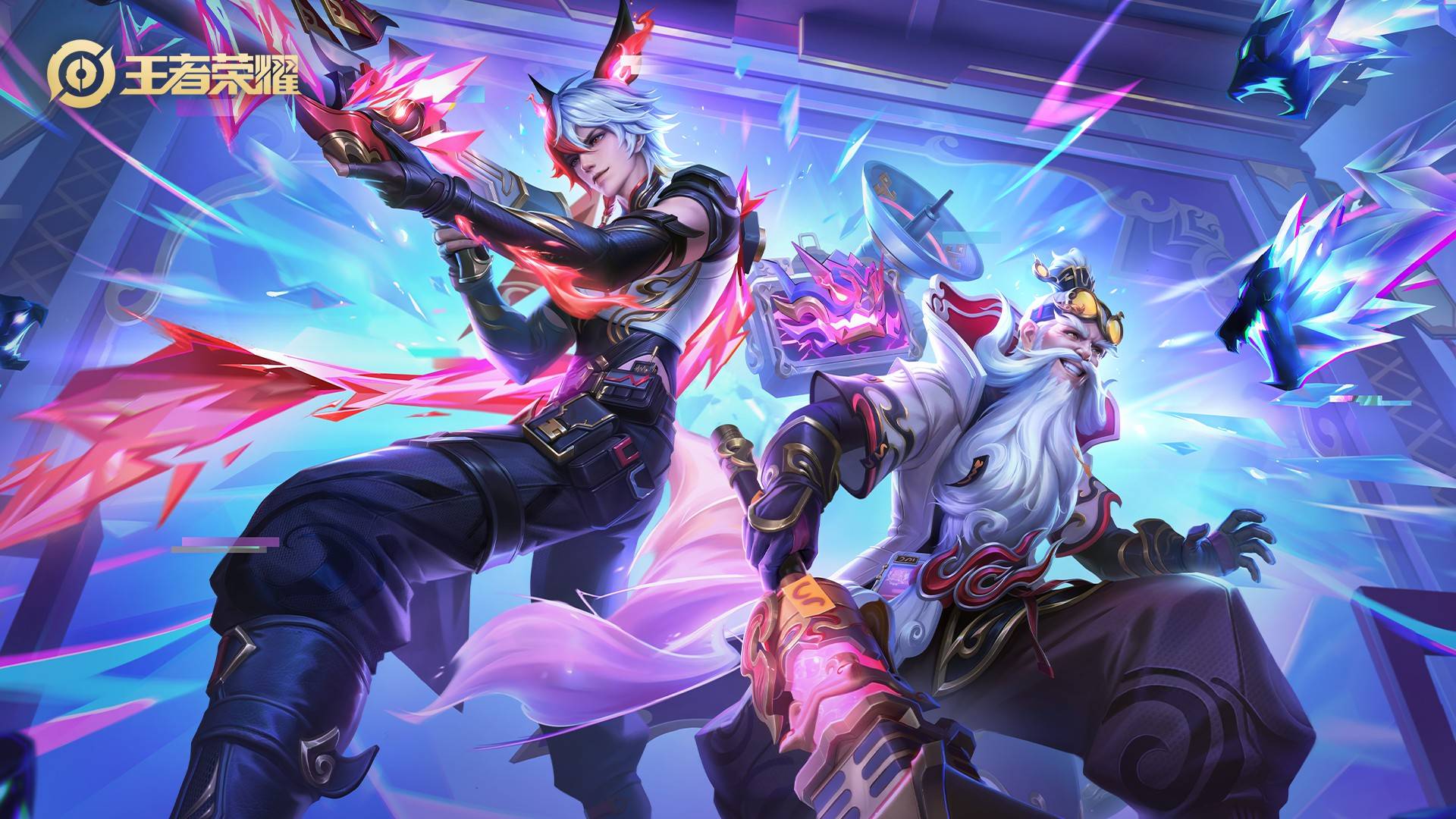 这种训练合 这种训练合