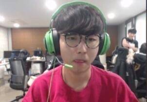 基米希的生 基米希的生