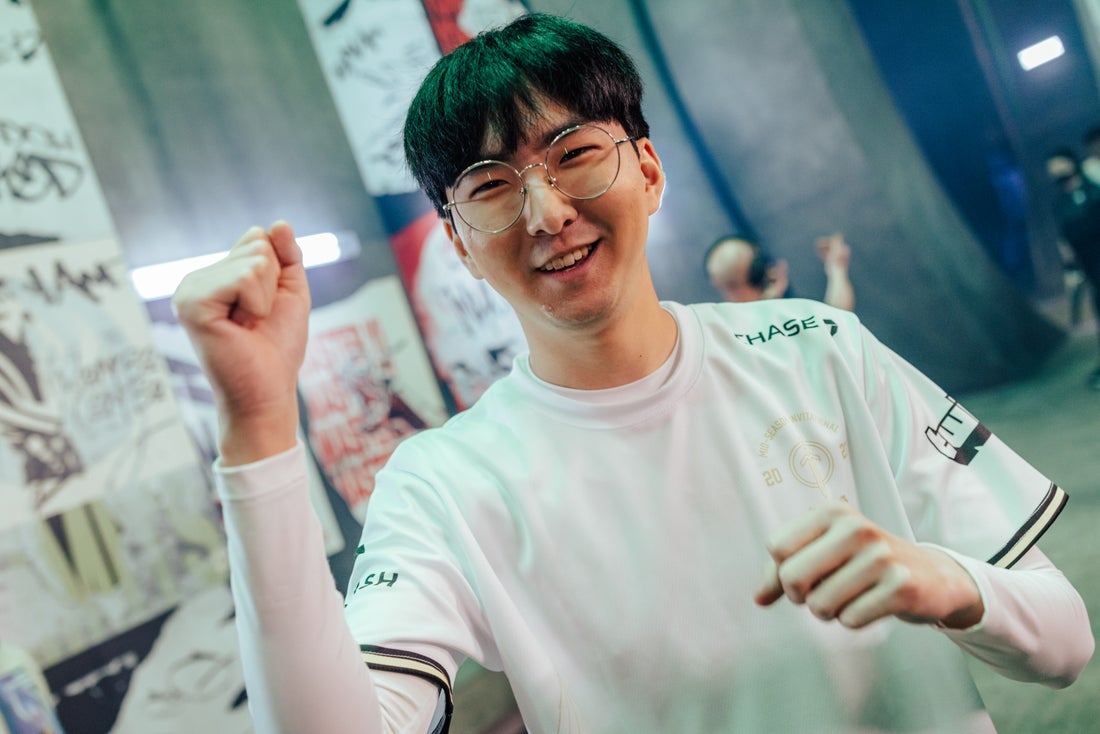 出色的表现 出色的表现