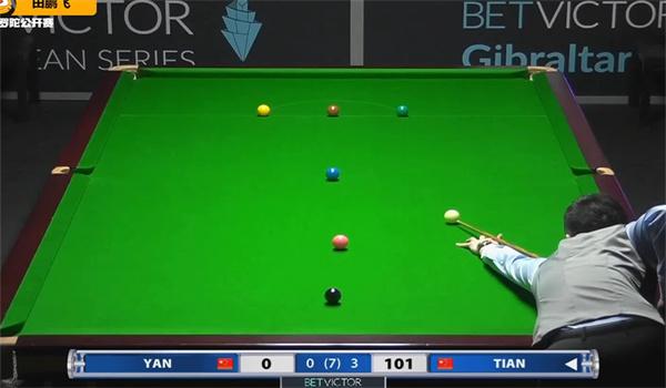 这个德国队 这个德国队