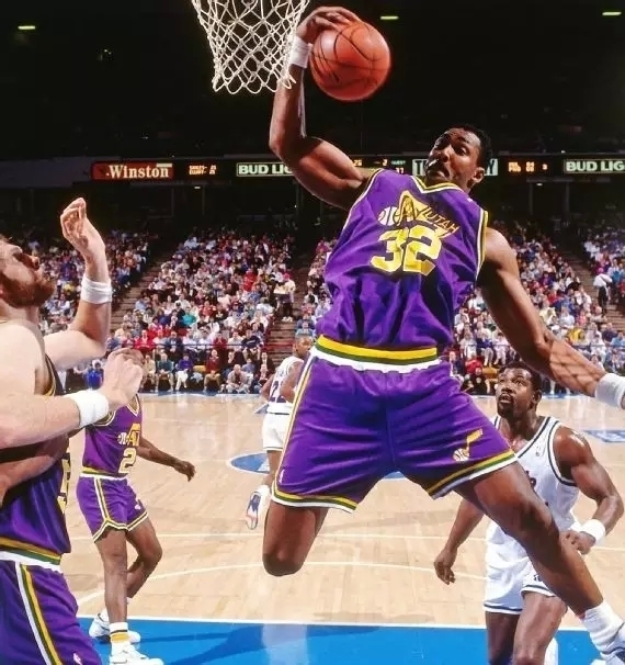 这样的表现 这样的表现