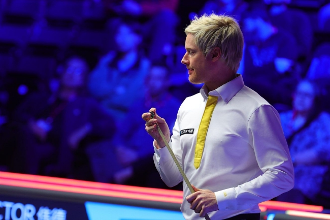 跳水队时 跳水队时