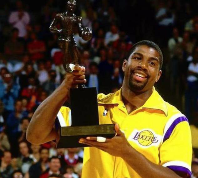 畅的配合和 畅的配合和