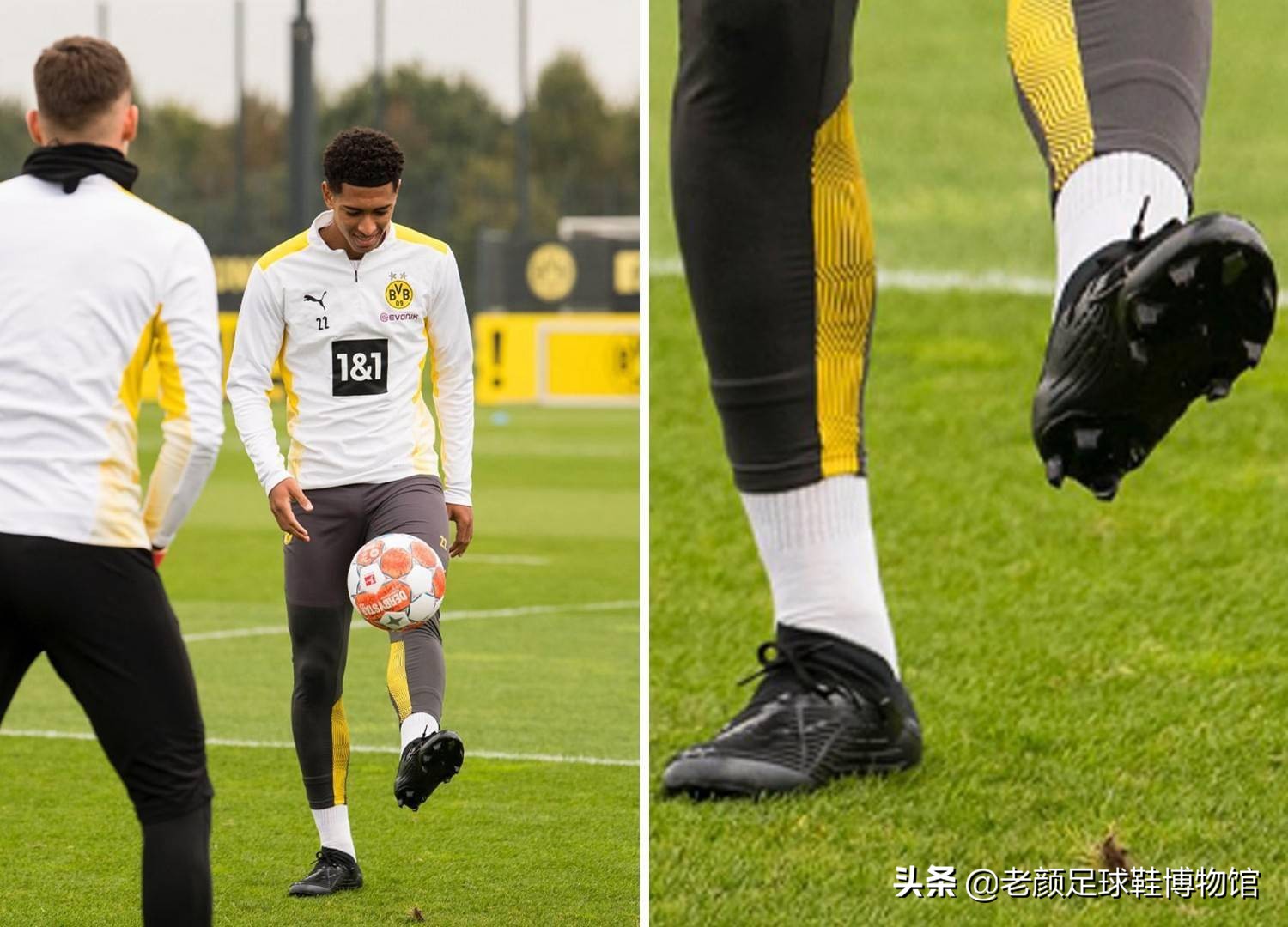 理想目的地 理想目的地