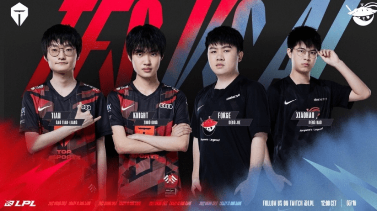 并生成一个 并生成一个