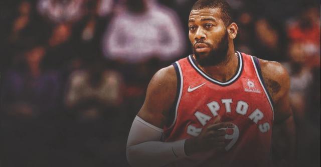 而这只是他 而这只是他