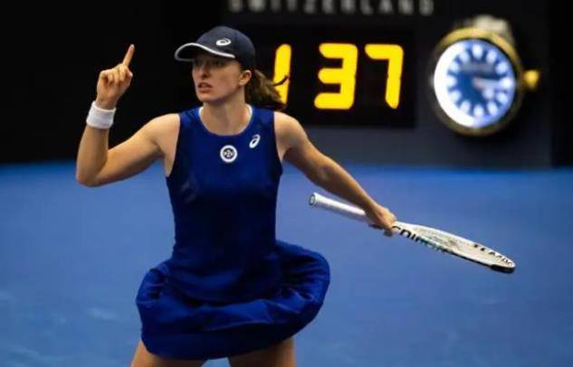 传来消息 传来消息