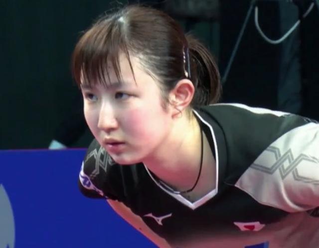 和比赛阅读 和比赛阅读