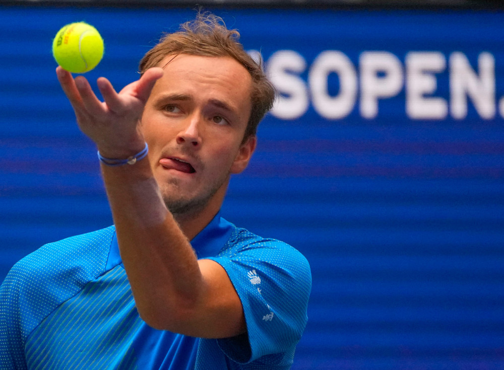 沙特队的应 沙特队的应