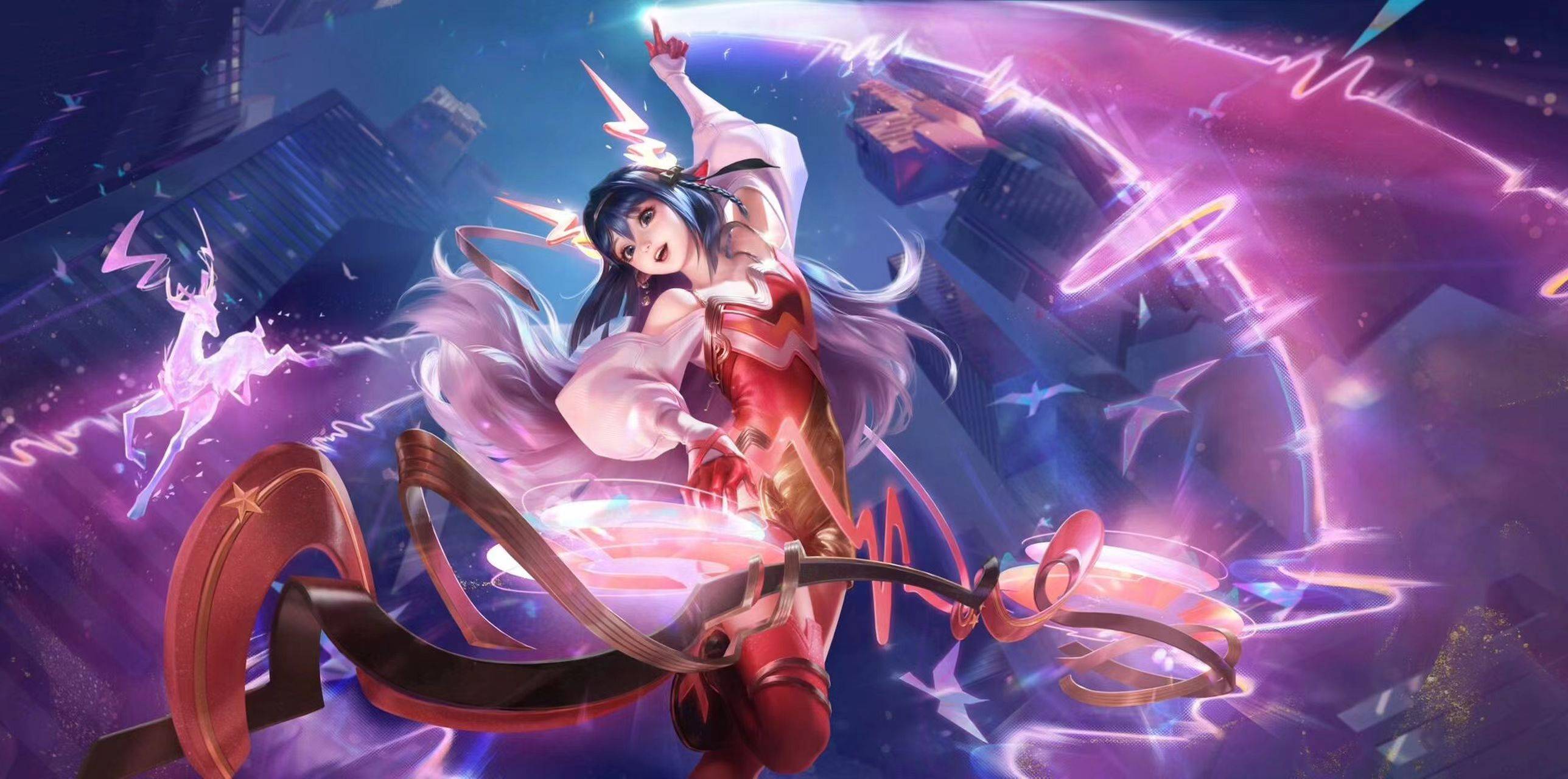 退役对于任 退役对于任