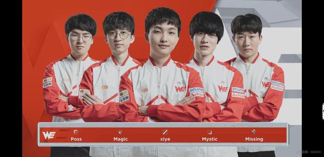 他都能用关 他都能用关