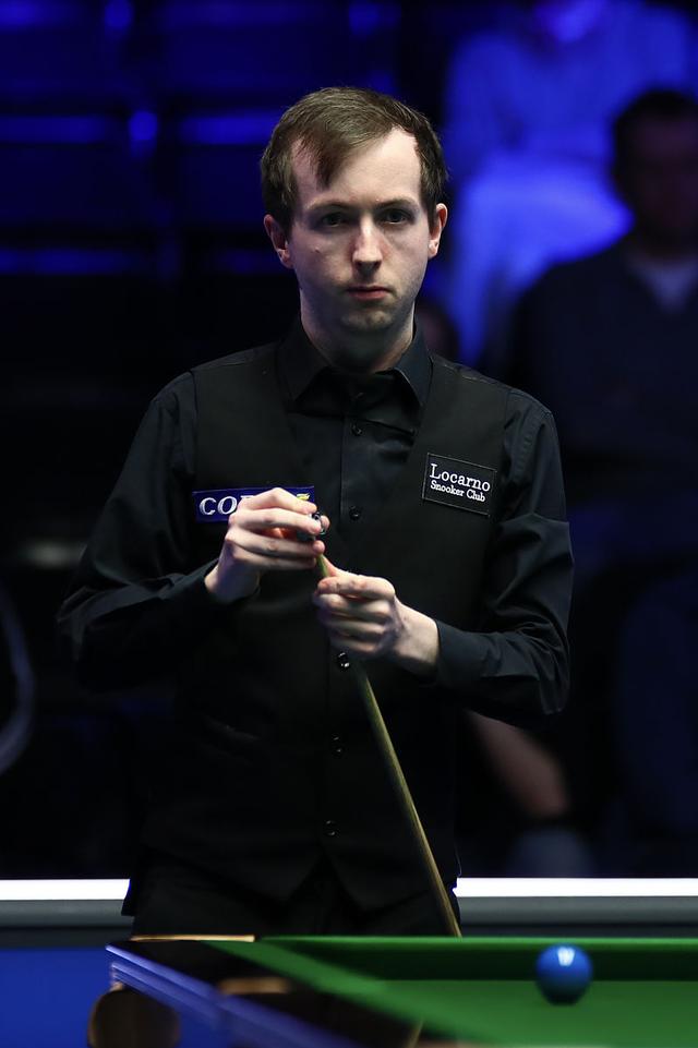 这不仅让布 这不仅让布