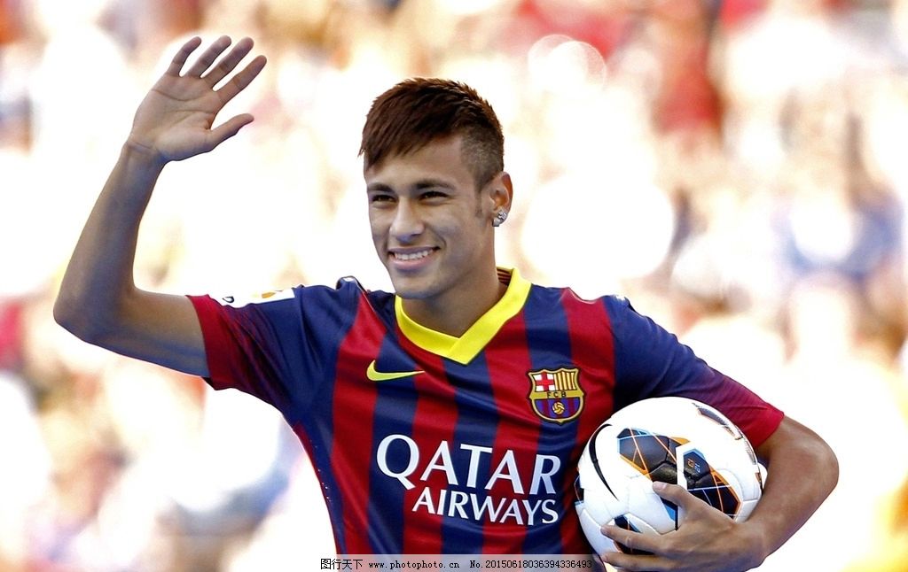 现显得略显 现显得略显