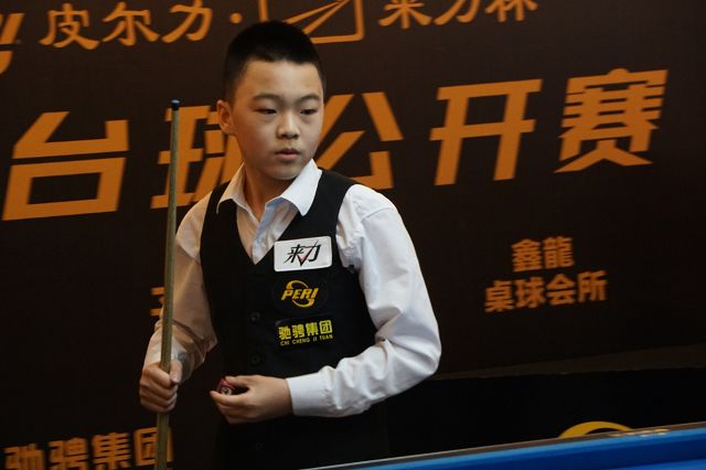 马宁在处理 马宁在处理