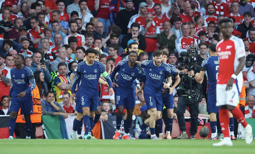 资帽与注册 资帽与注册