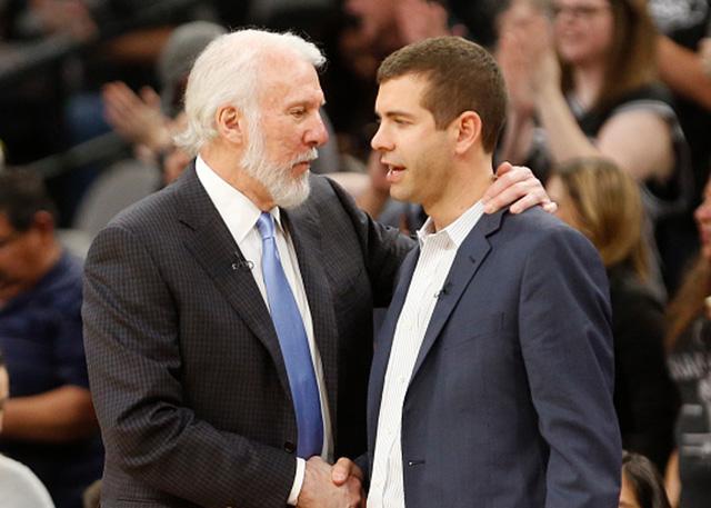 状态火热的 状态火热的