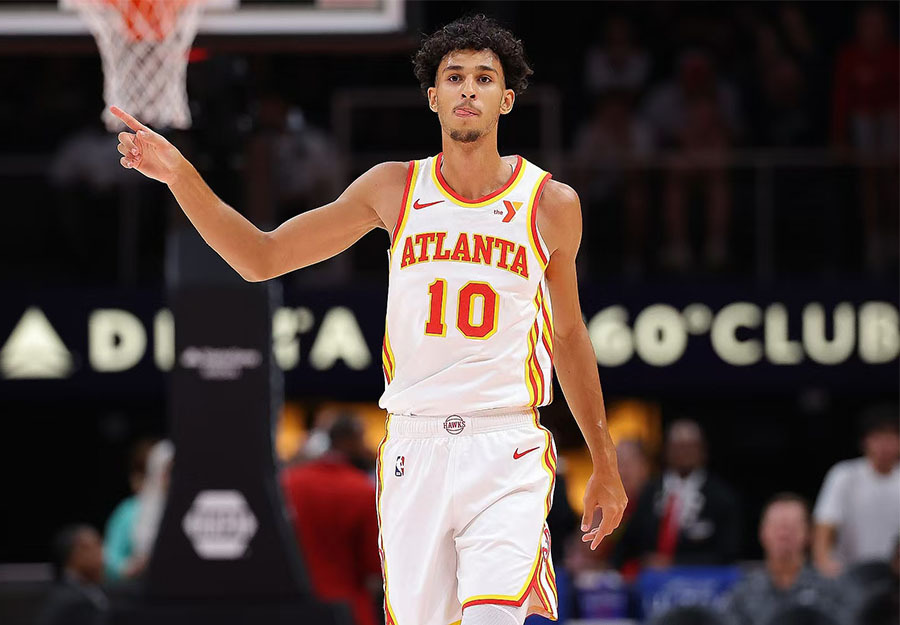 证据链要全 证据链要全