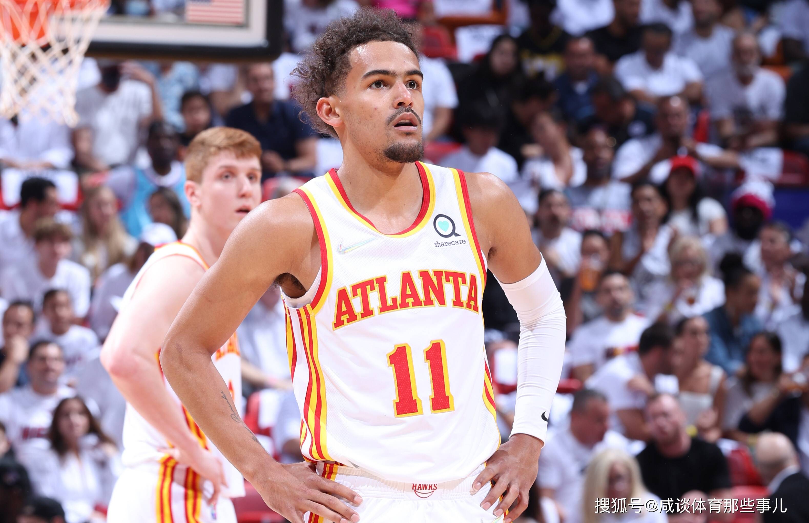 破解要点是 破解要点是