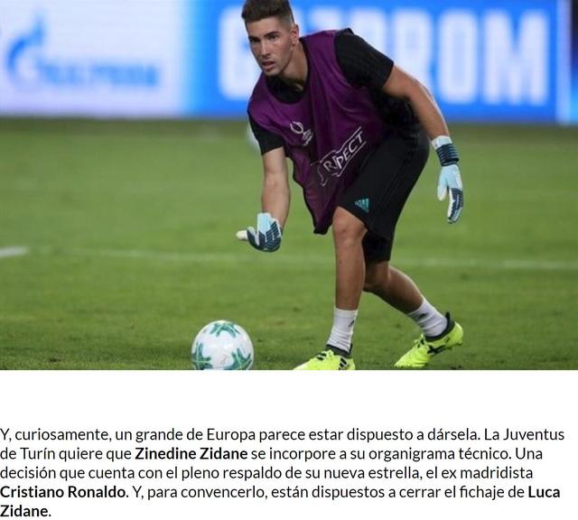 地压迫与中 地压迫与中