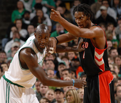 第一落点 第一落点