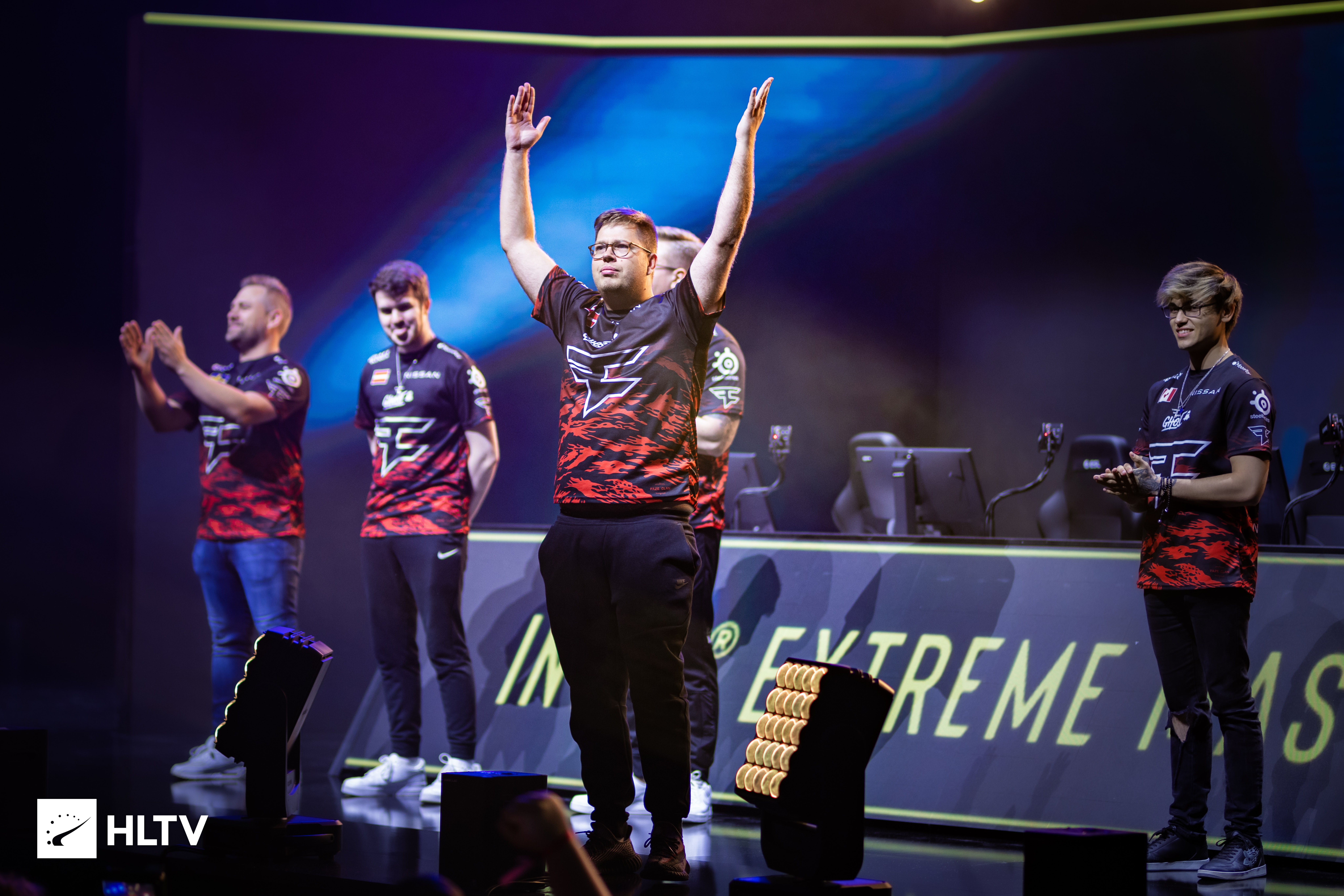 弹道特性或 弹道特性或