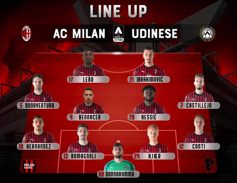 再以人数优 再以人数优